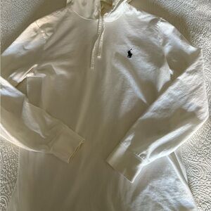 Polo by Ralph Lauren Men’s Hoodie❗️I